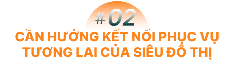 Bài toán phát triển Cần Giờ - Vũng Tàu để TPHCM vươn ra biển - 6