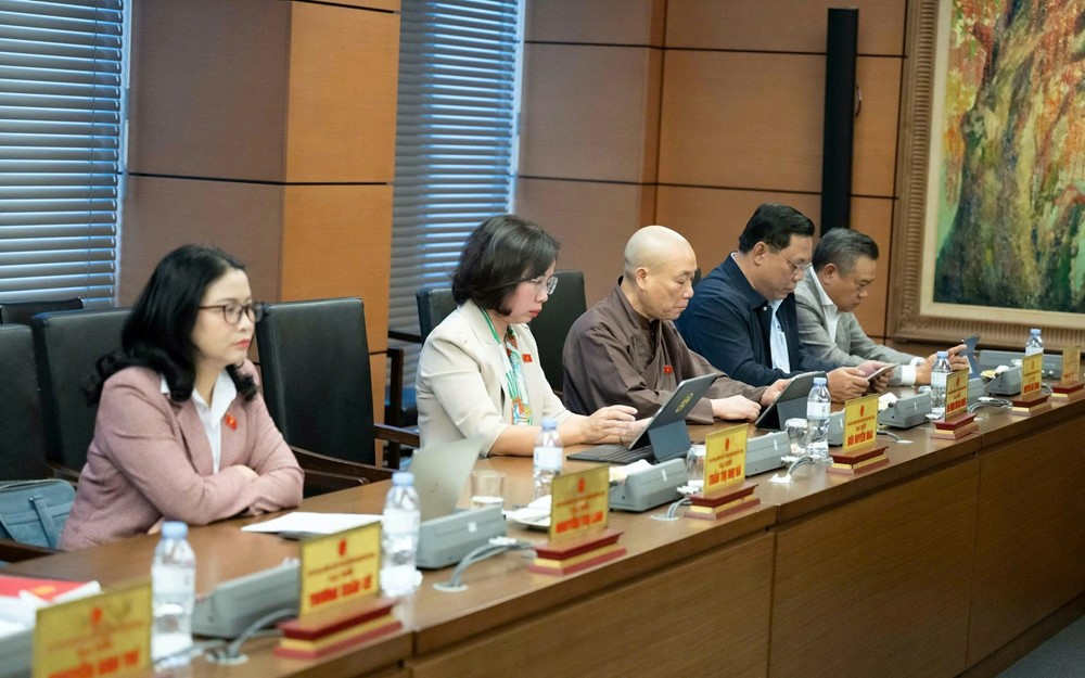 Bổ sung hệ thống chỉ tiêu thống kê về phát triển bền vững kinh tế biển - ảnh 2