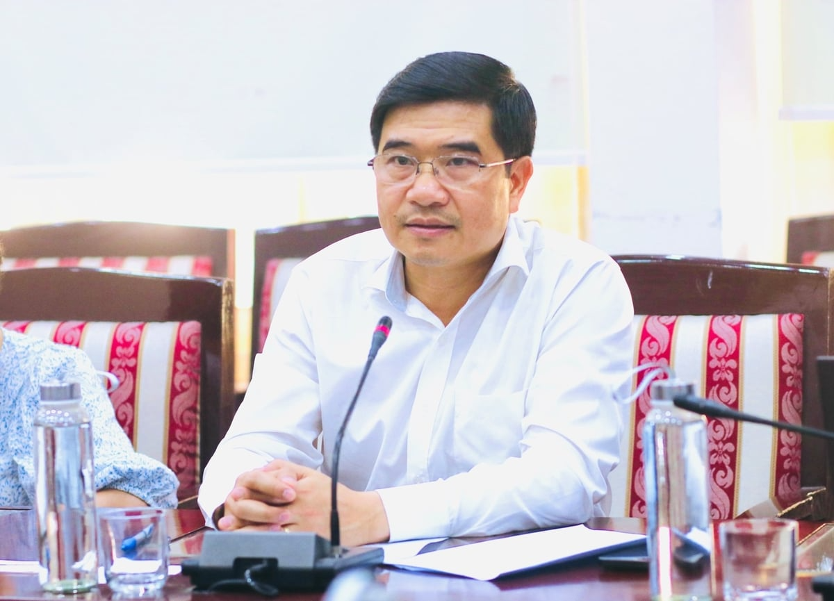 Diễn đàn kinh tế biển 2025: Kỳ vọng đột phá trong mô hình tăng trưởng xanh