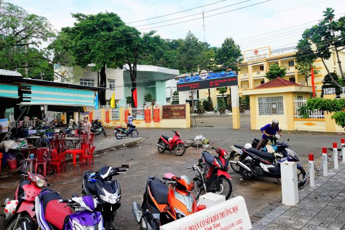13 đặc khu của Việt Nam: Kiên Hải - đặc khu ít nghe tên