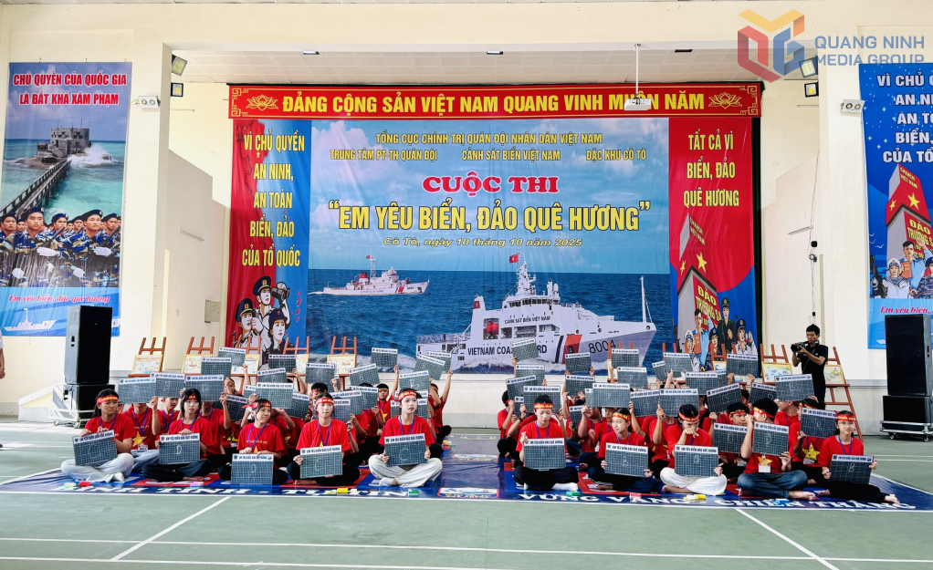 https://media.baoquangninh.vn/upload/image/202510/medium/2420811_wtm_11ae122b2cf233bc69a2b321cc40ca3e.jpg