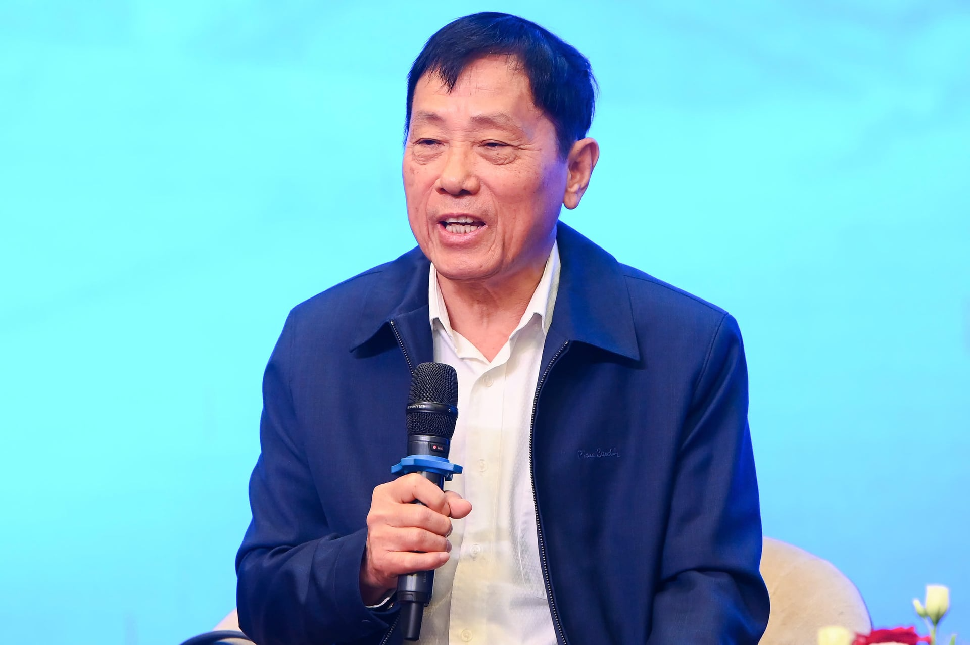 hoan-thien-quan-tri-bien-de-thuc-day-tang-truong-xanh-va-thinh-vuong-quoc-gia-165037_57