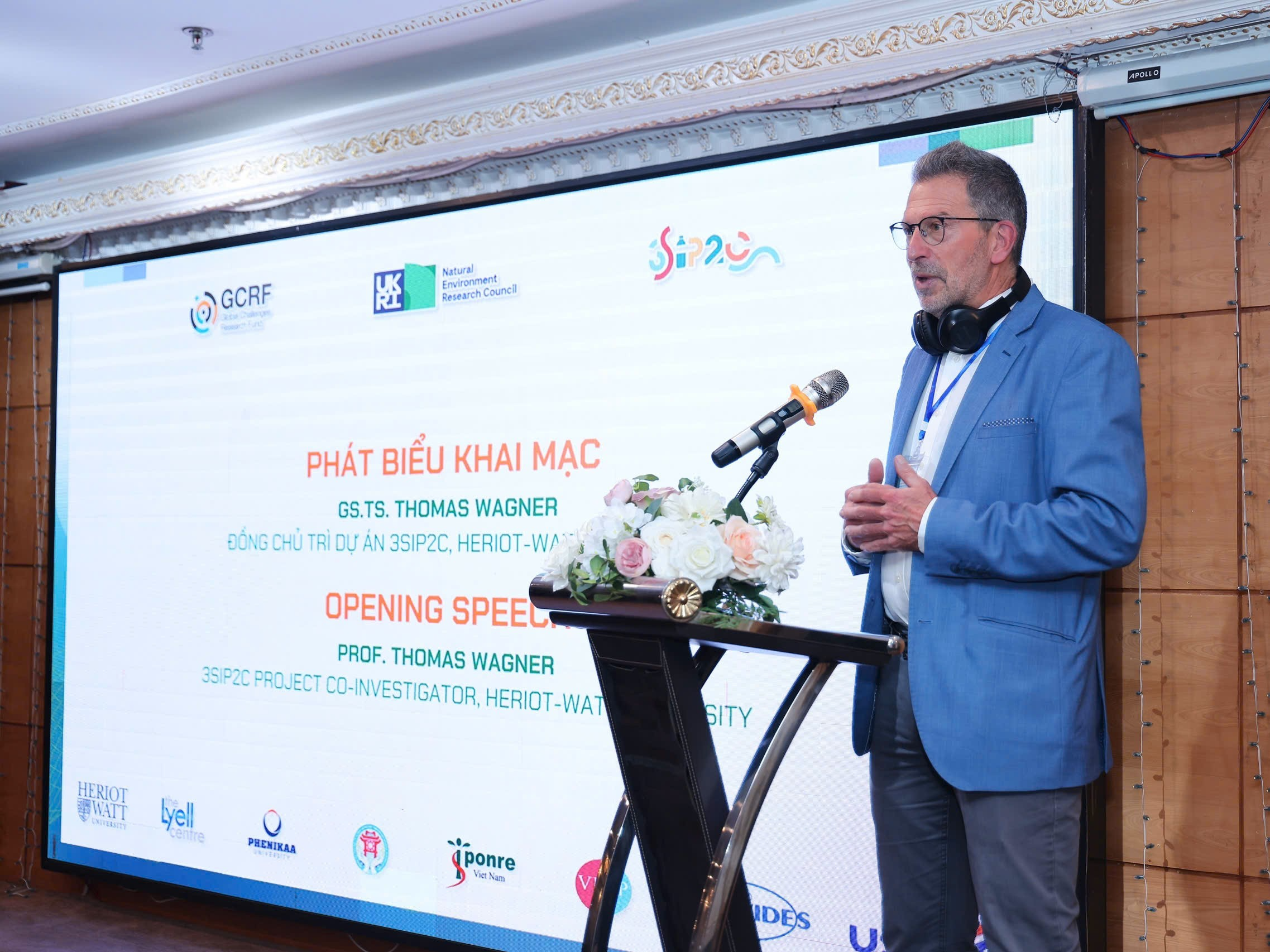 https://bienvietnam.vn/wp-content/uploads/2025/02/GS-Thoms-Wagner.jpg