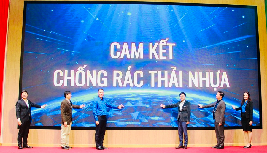https://tapchimoitruong.vn/uploads/022024/image003_e1129371.jpg