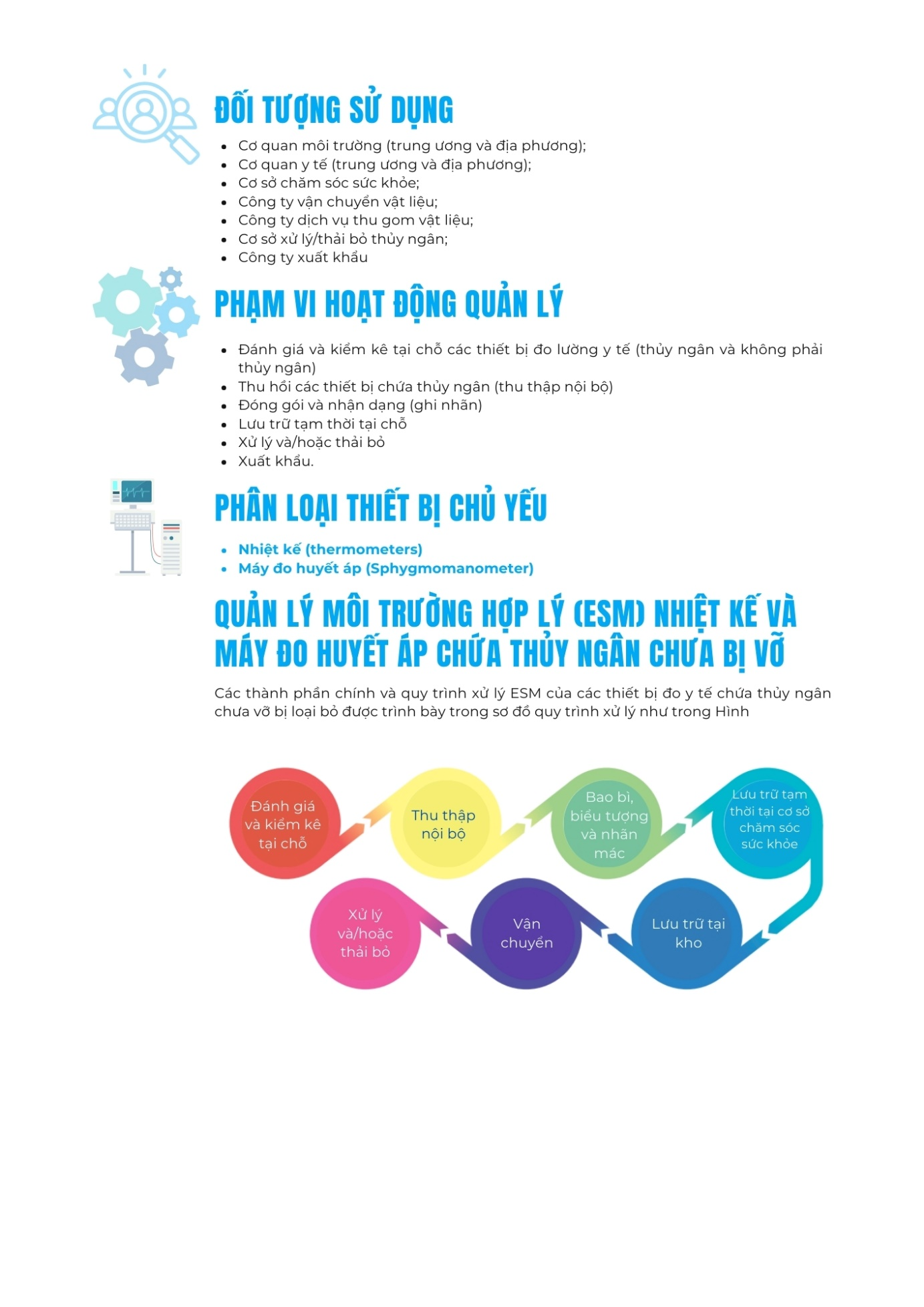 Ấn%20phẩm/21-15-2.jpg