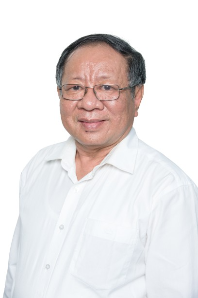 https://storage.thepangroup.vn/Data/2021/11/25/1-nguyen-dung1-removebg-637734238342921924.jpg