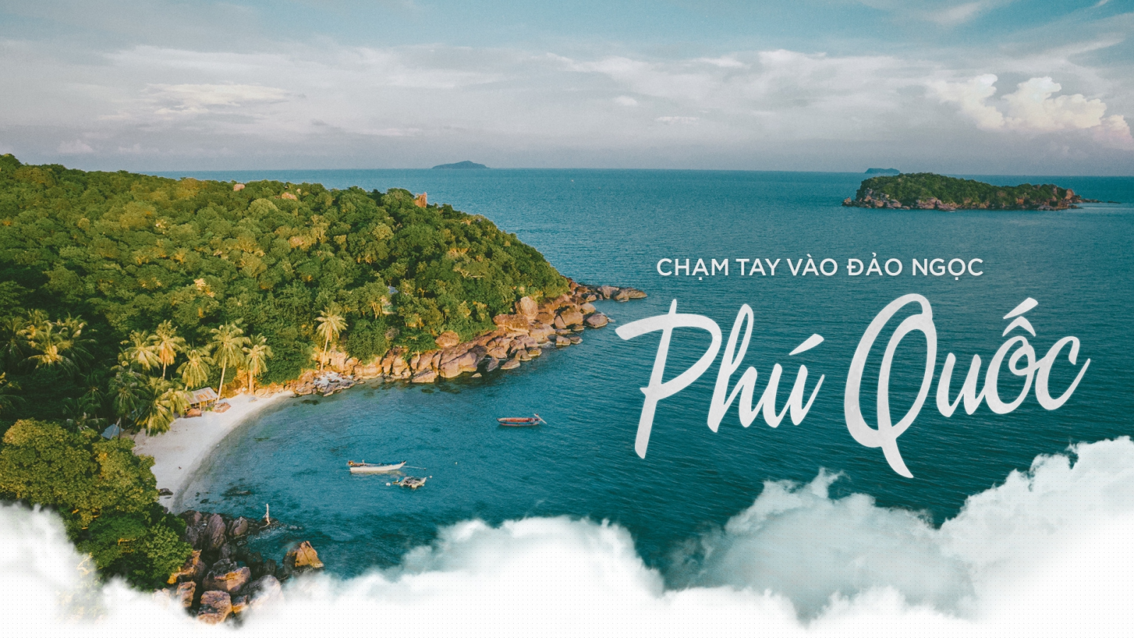 https://yourvacation.vn/uploads/images/Phsu%20Qu%E1%BB%91c%201.jpg