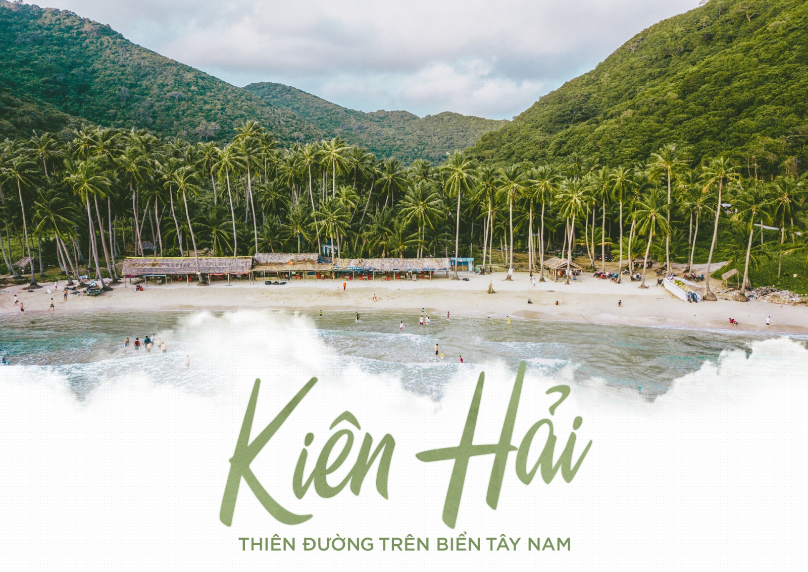 https://yourvacation.vn/uploads/images/Ki%C3%AAn%20H%E1%BA%A3i%201.jpg