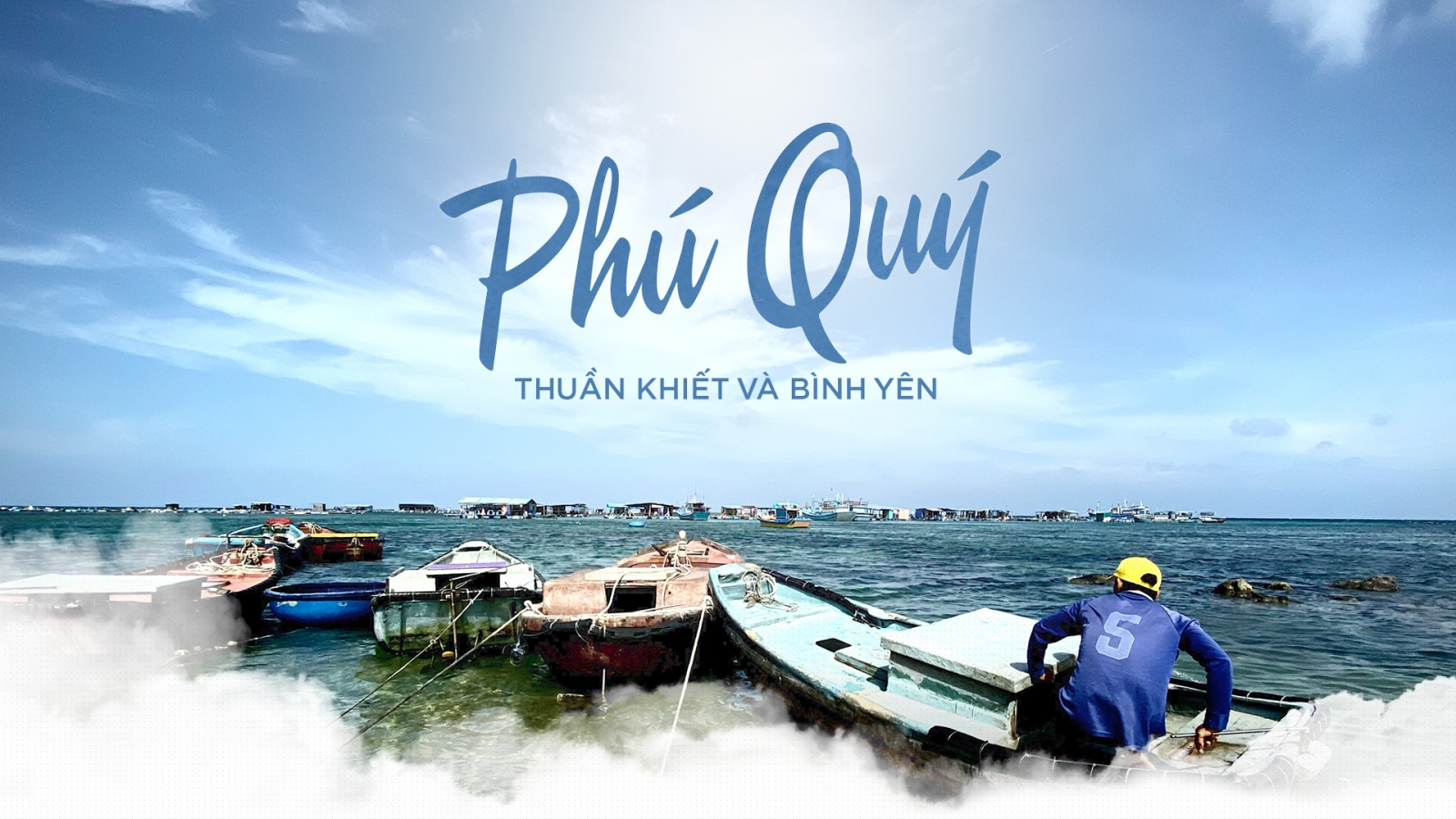 https://yourvacation.vn/uploads/images/Ph%C3%BA%20Qu%C3%BD%201.jpg