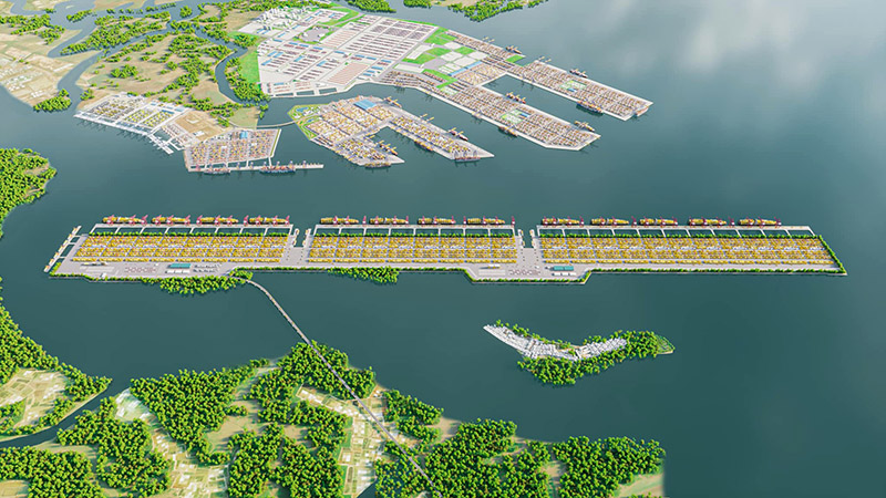 https://media.baodautu.vn/Images/phuongthanh02/2024/12/24/2-cangcangio.jpg