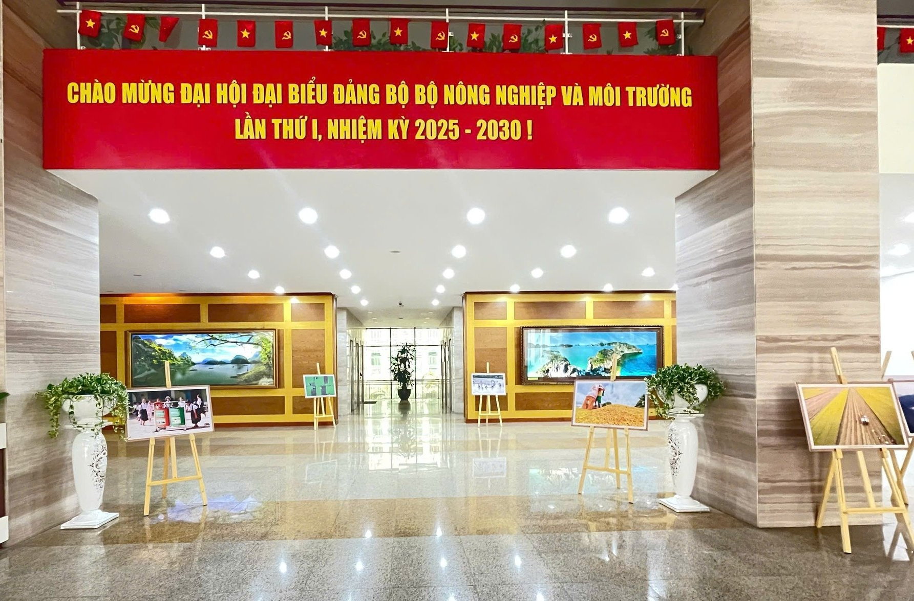 Quyết tâm, Khí thế và Đột phá