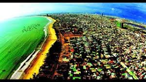 Việt Nam – Khai mở đại dương xanh: Từ tầm nhìn đến hành động