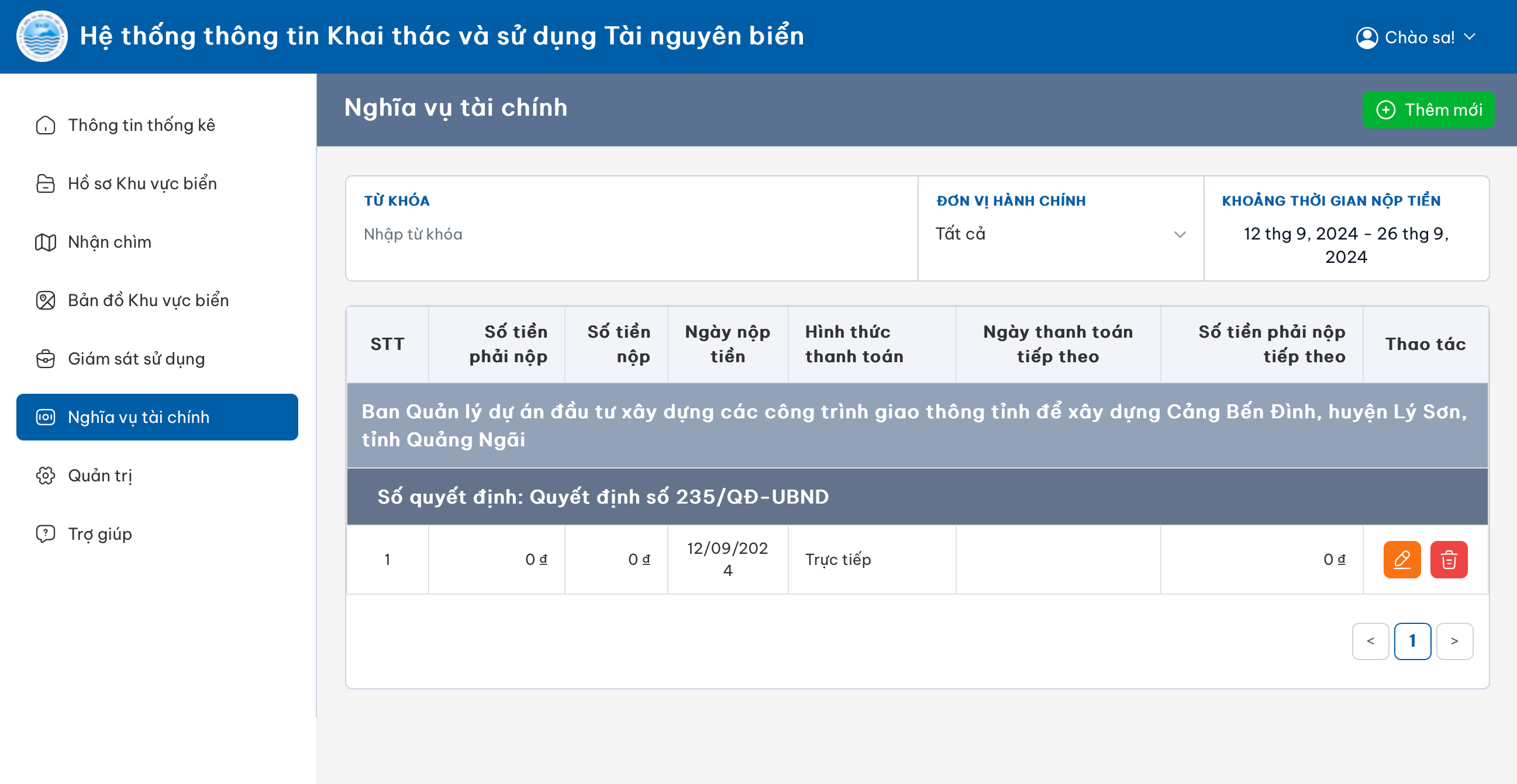 A screenshot of a computer
        Description automatically generated