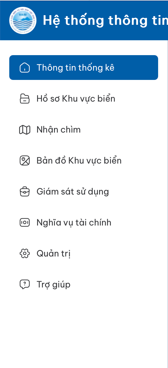 A screenshot of a phone
        Description automatically generated
