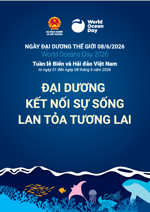 ../../Data/Tuần%20lễ%20BĐ/Poster_TLB9.png