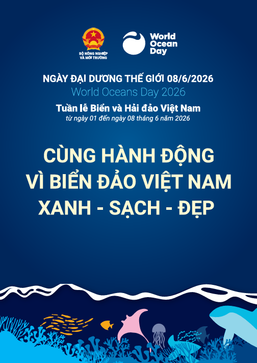 ../../Data/Tuần%20lễ%20BĐ/Poster_TLB5.png