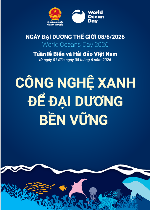 ../../Data/Tuần%20lễ%20BĐ/Poster_TLB3.png