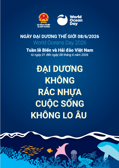 ../../Data/Tuần%20lễ%20BĐ/Poster_TLB8.png