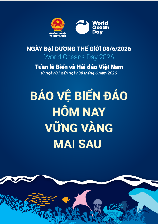 ../../Data/Tuần%20lễ%20BĐ/Poster_TLB6.png