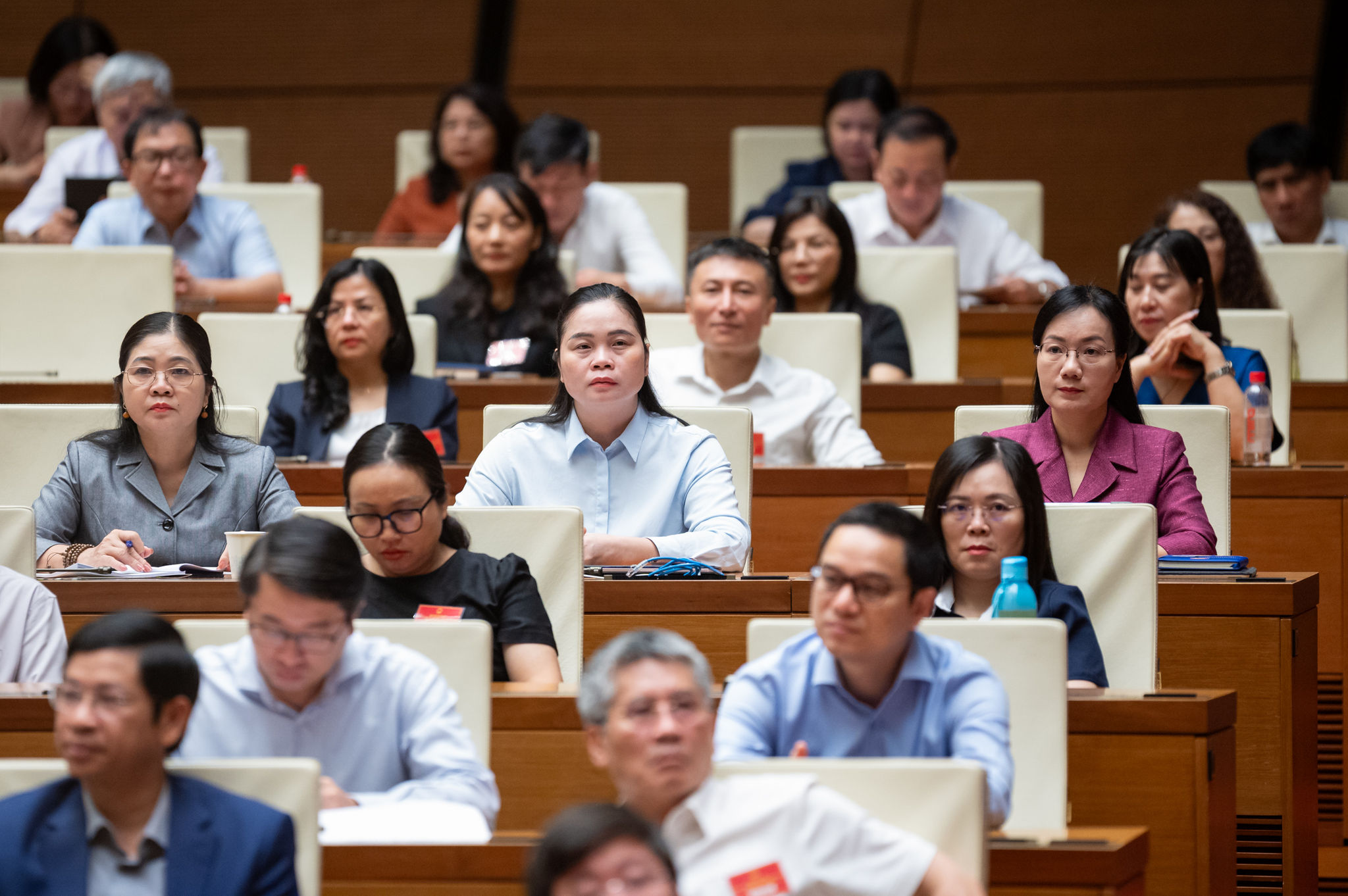 https://dbnd.1cdn.vn/2026/07/29/z61_9511-edcc83db8e36a412f5e4cfbed01a2b2a.jpg