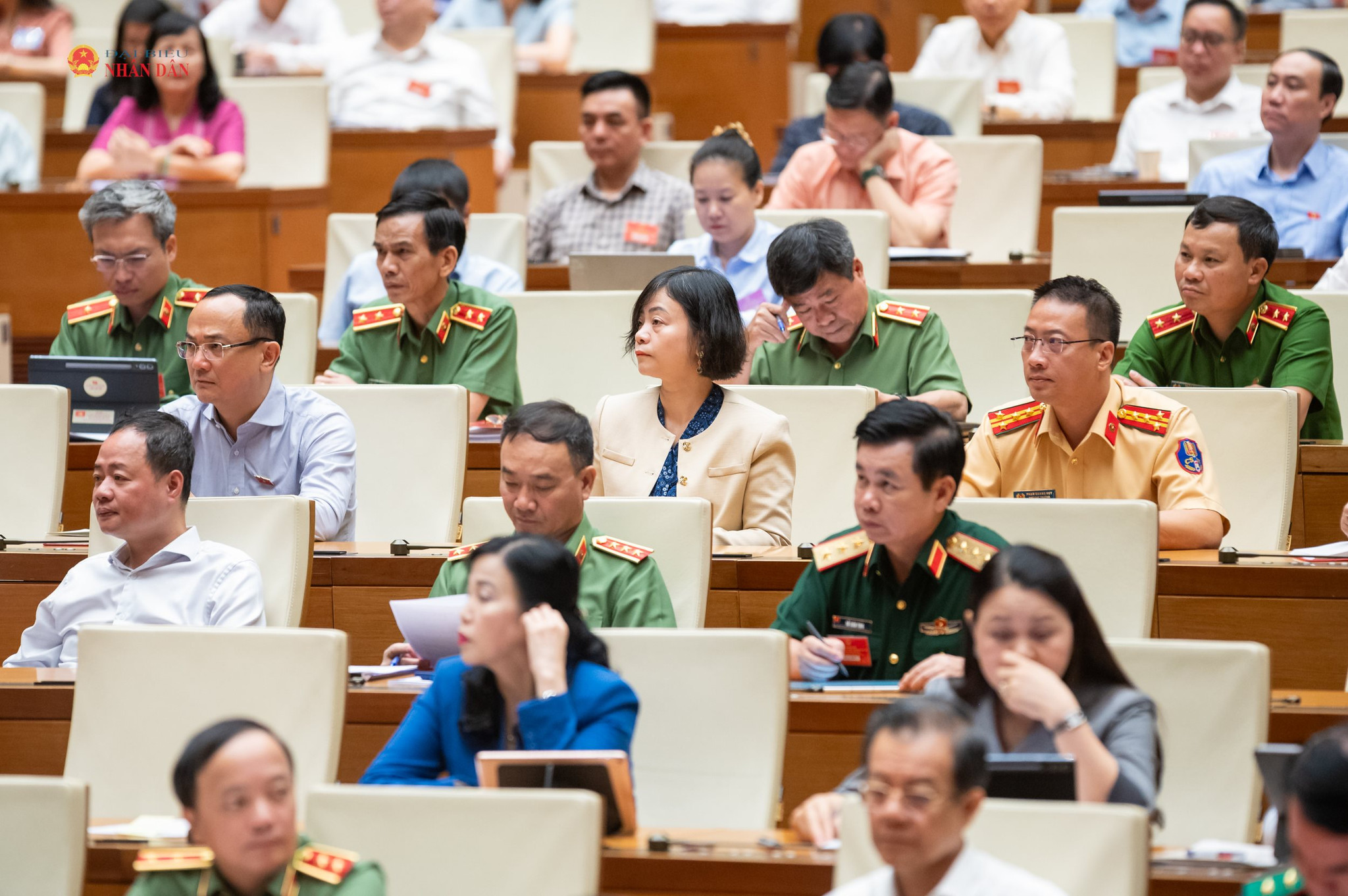 https://dbnd.1cdn.vn/2026/07/29/z61_9534.jpg