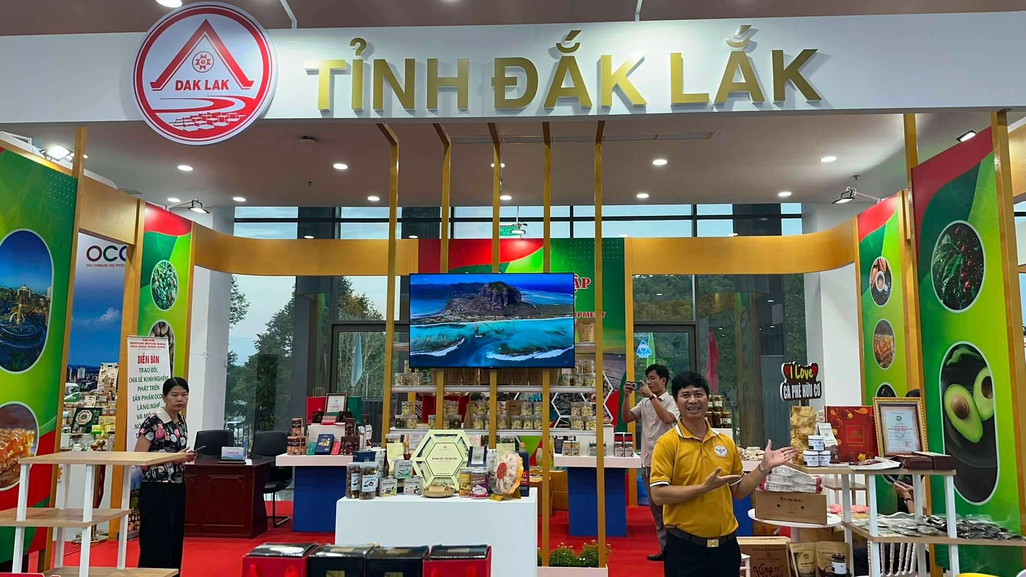 https://bienvietnam.vn/wp-content/uploads/2026/08/774314710_3348604631978172_839473757983325001_n-1.jpg
