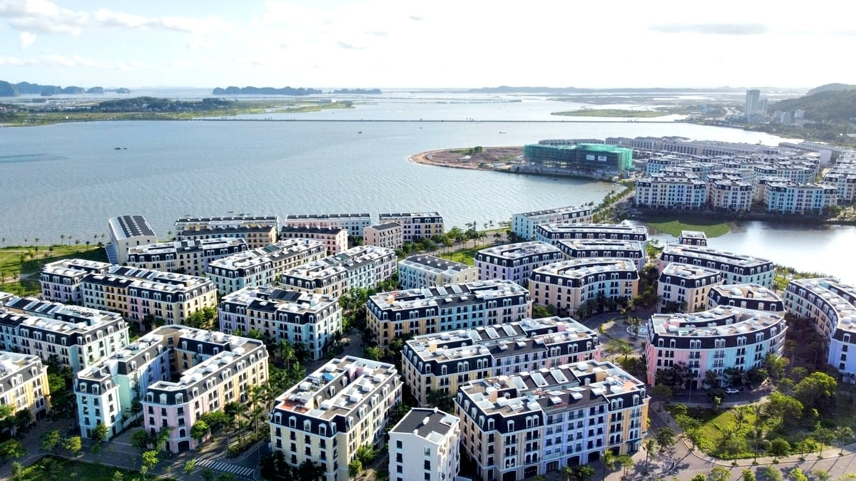 Chính sách phát triển kinh tế biển đang được mở rộng từ việc hỗ trợ từng dự án sang xây dựng một hệ sinh thái, trong đó Nhà nước tạo lập không gian, dữ liệu, hạ tầng, cơ chế và điều kiện để doanh nghiệp tham gia đầu tư, đổi mới sáng tạo và phát triển các mô hình kinh tế biển mới. Ảnh: Vũ Cường.