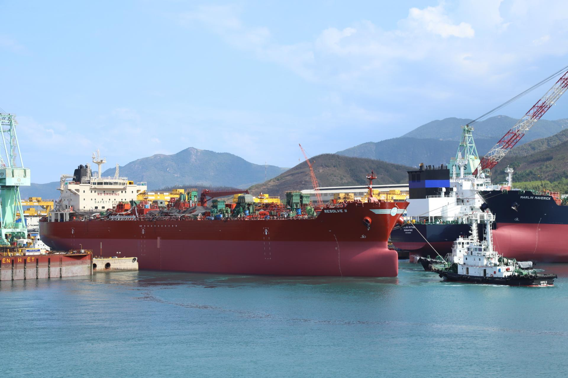 khu-tinh-te-van-phong-1_1786675756.jpg
